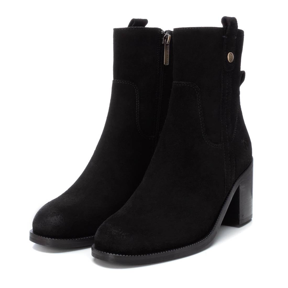 WOMEN'S ANKLE BOOT CARMELA 16093701