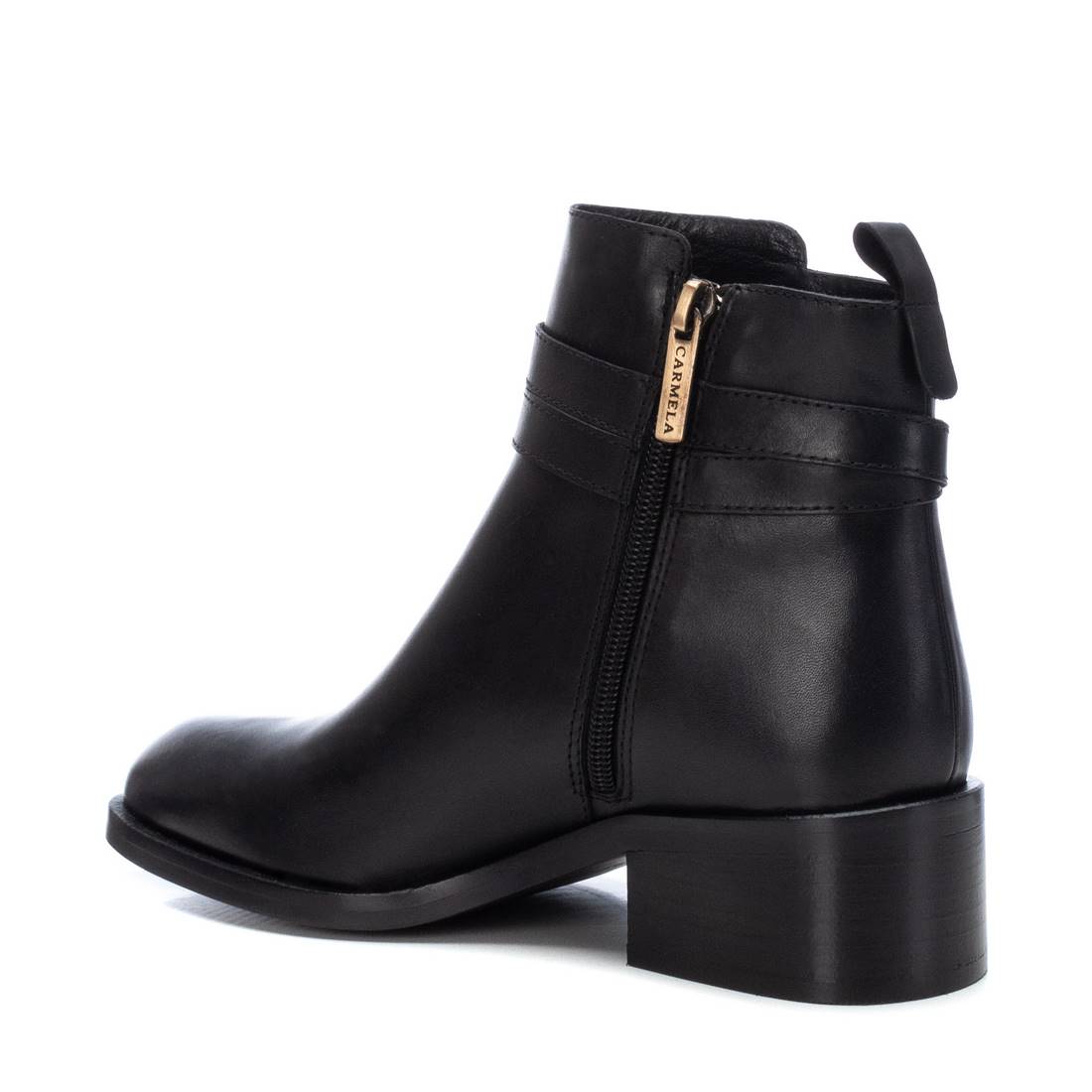 WOMEN'S ANKLE BOOT CARMELA 16095101