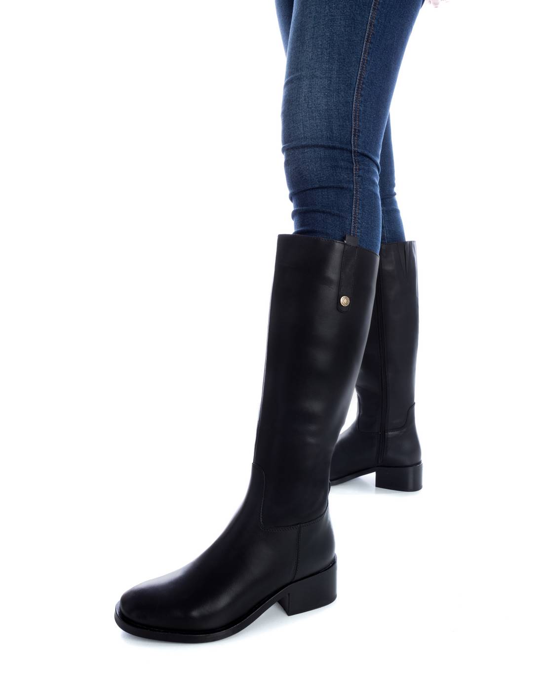 WOMEN'S BOOT CARMELA 16095401