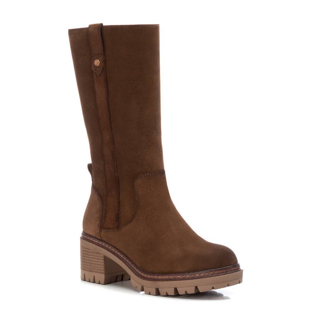 WOMEN'S BOOT CARMELA 16096602