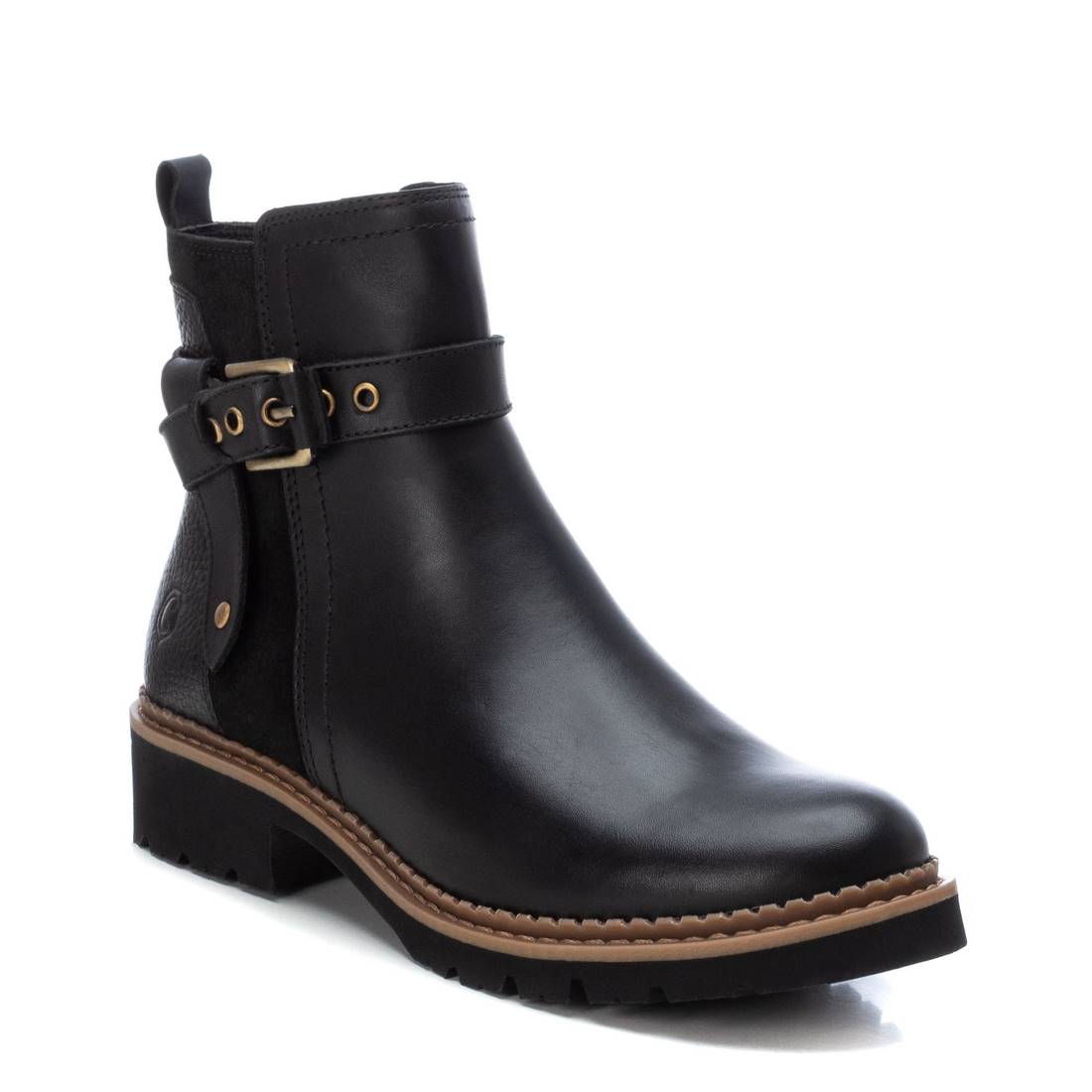 WOMEN'S ANKLE BOOT CARMELA 16097601