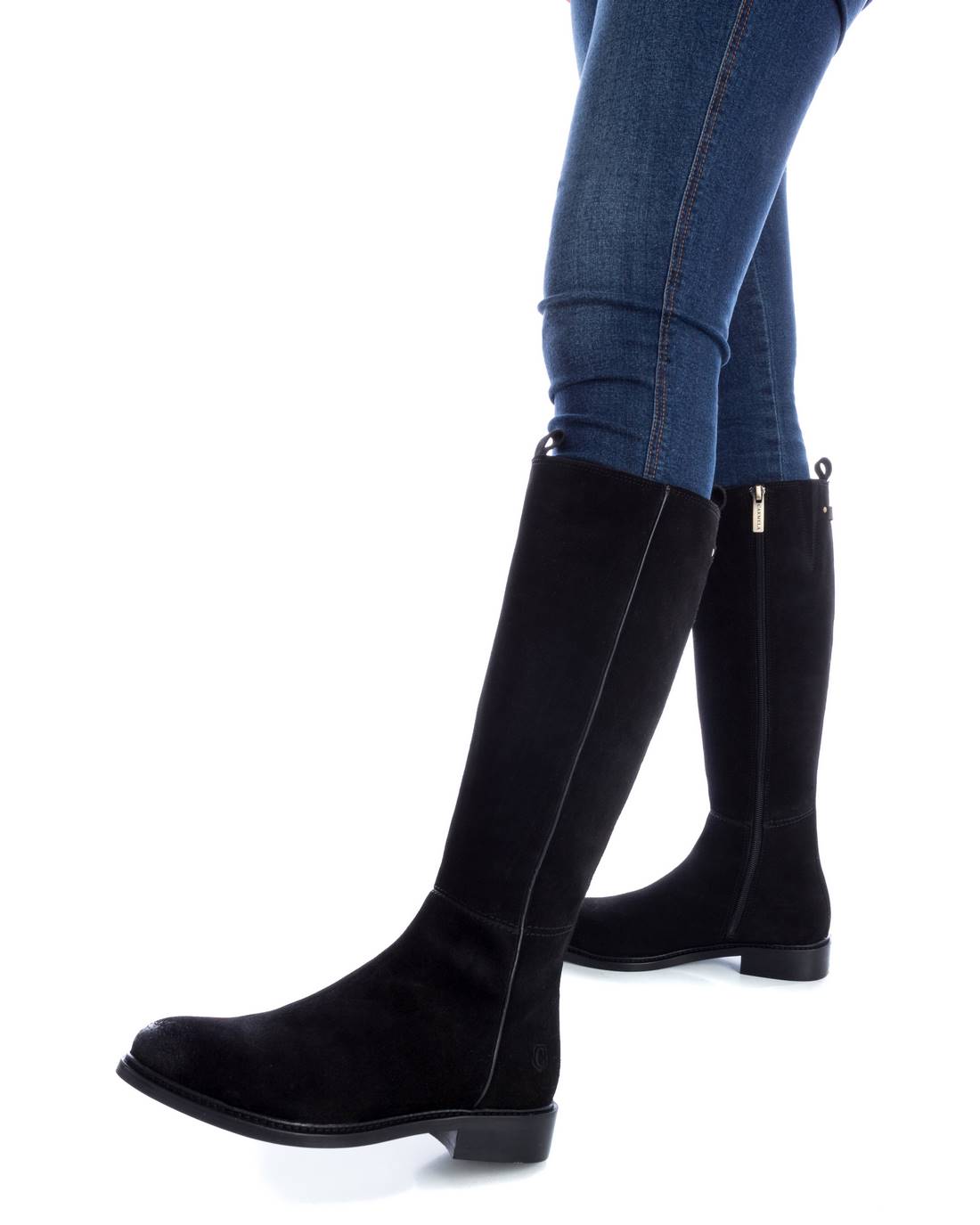 WOMEN'S BOOT CARMELA 16097801