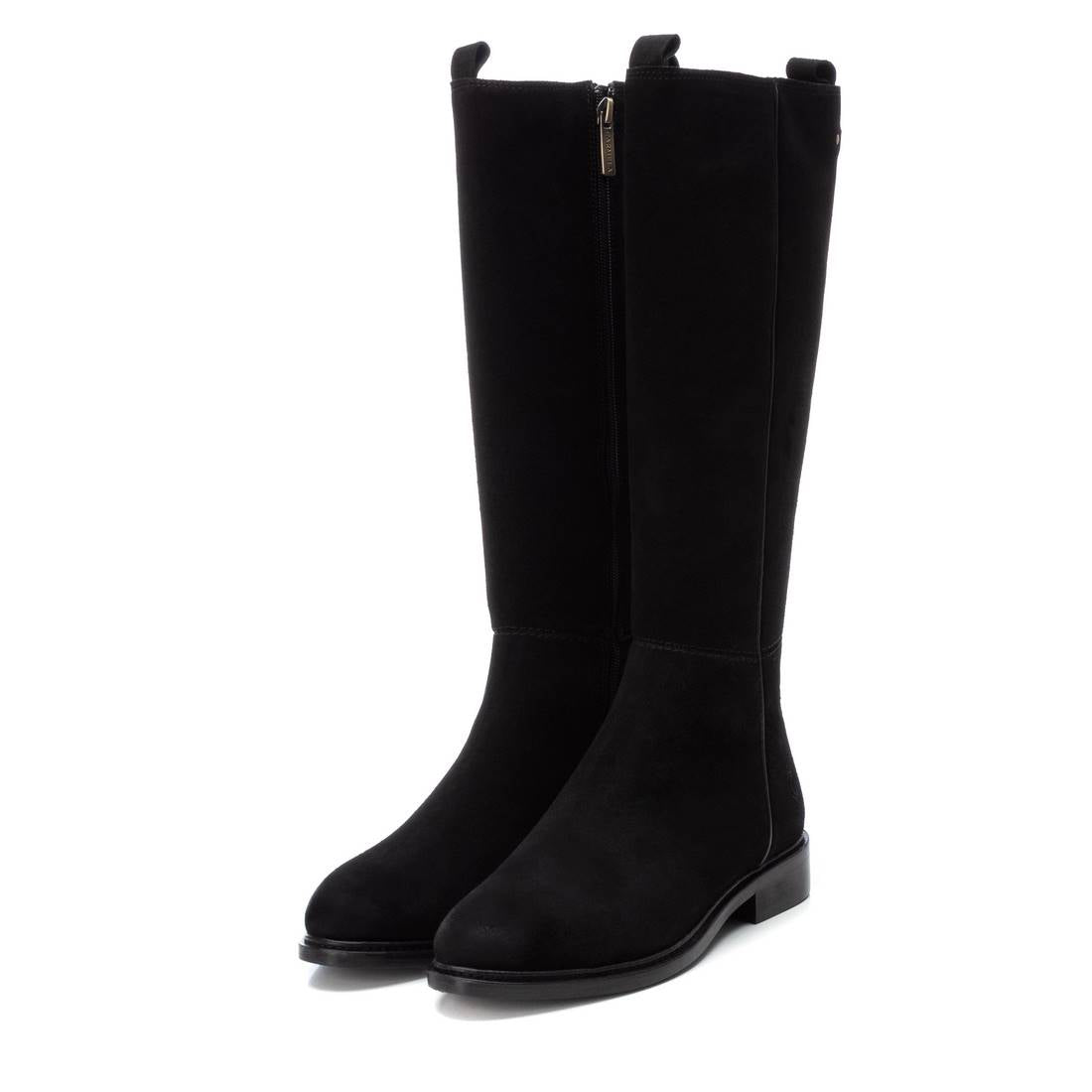 WOMEN'S BOOT CARMELA 16097801