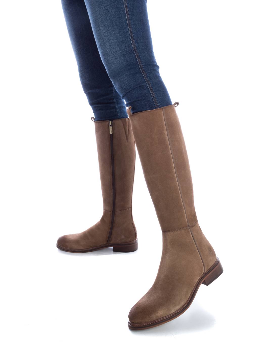 WOMEN'S BOOT CARMELA 16097802