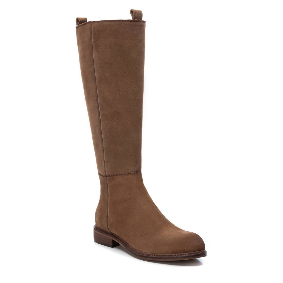 WOMEN'S BOOT CARMELA 16097802