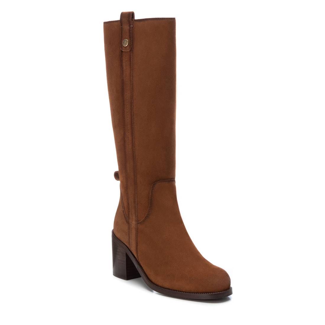 WOMEN'S BOOT CARMELA 16098002