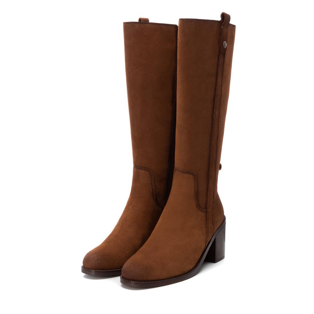 WOMEN'S BOOT CARMELA 16098002