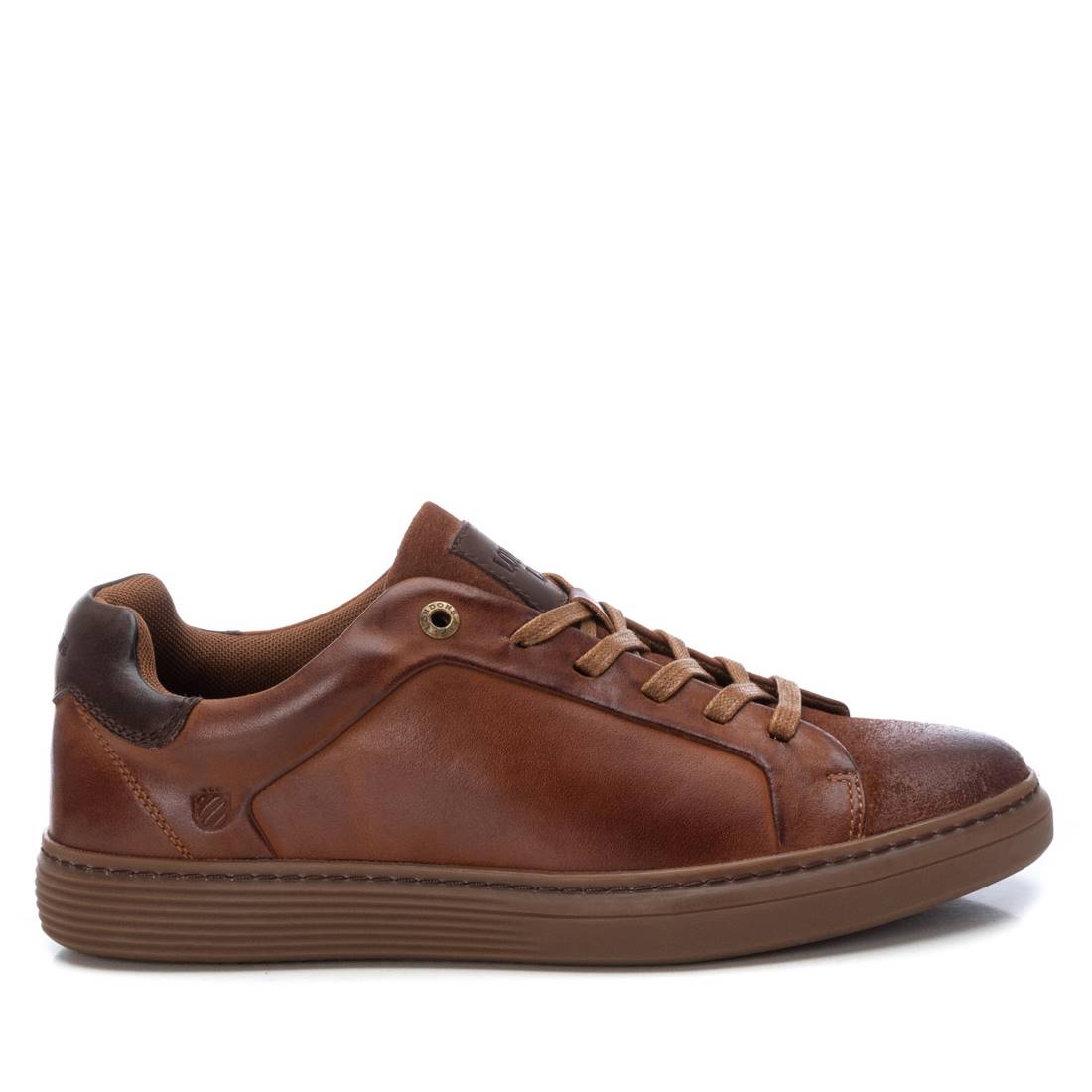 MEN'S SNEAKER CARMELA 16099402