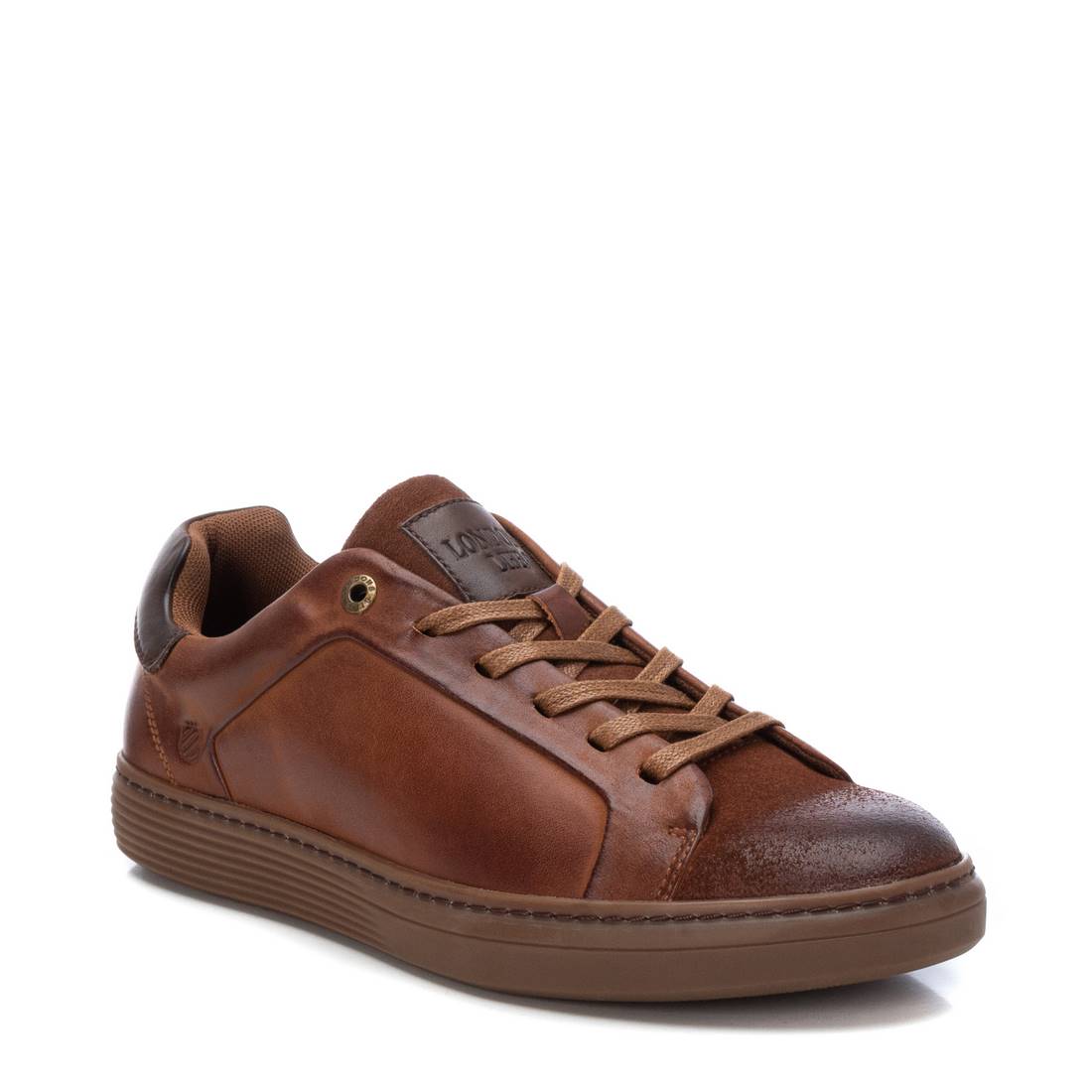 MEN'S SNEAKER CARMELA 16099402