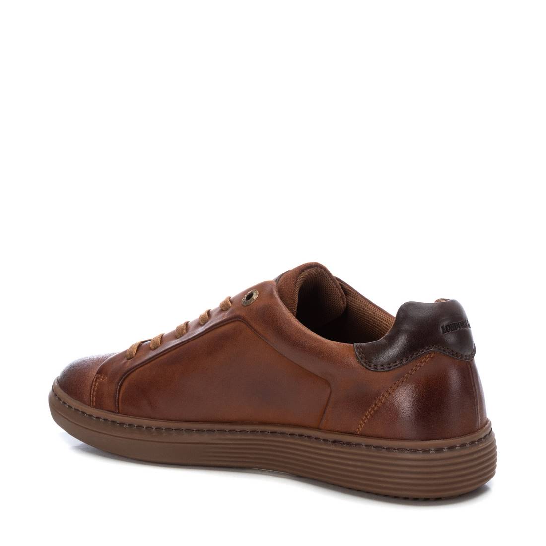 MEN'S SNEAKER CARMELA 16099402