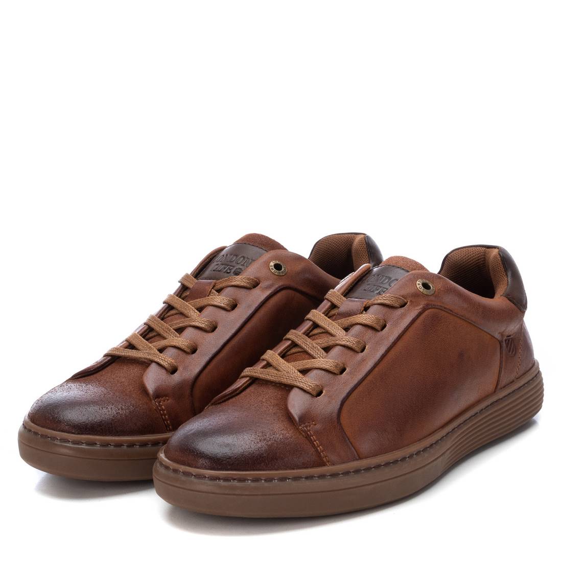 MEN'S SNEAKER CARMELA 16099402