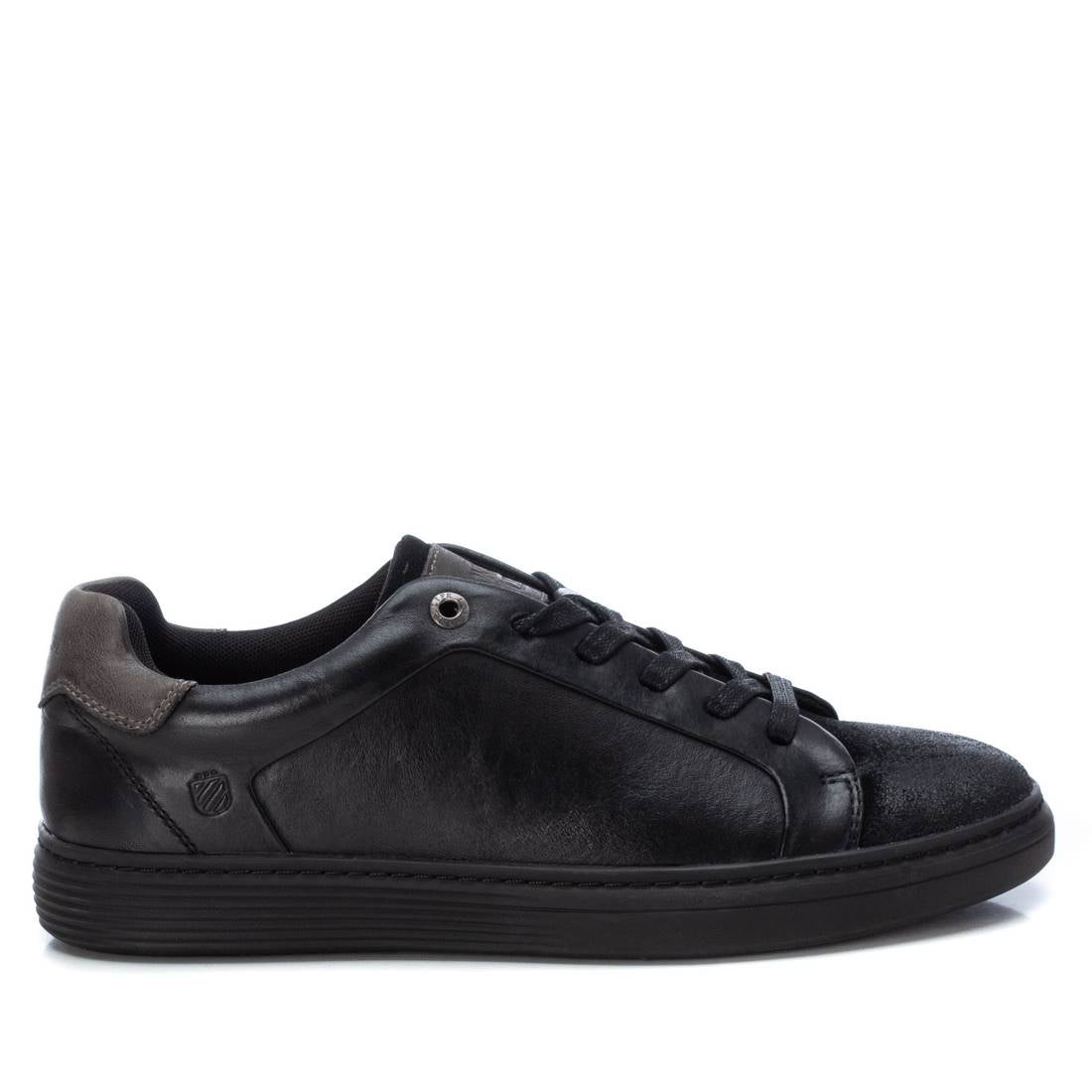 MEN'S SNEAKER CARMELA 16099403