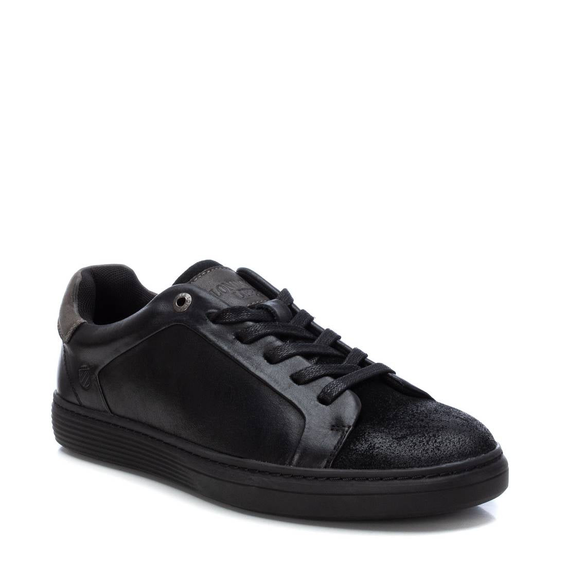 MEN'S SNEAKER CARMELA 16099403