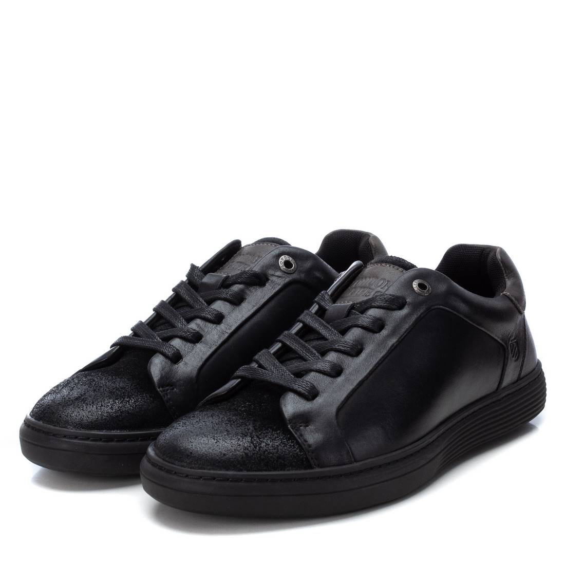 MEN'S SNEAKER CARMELA 16099403