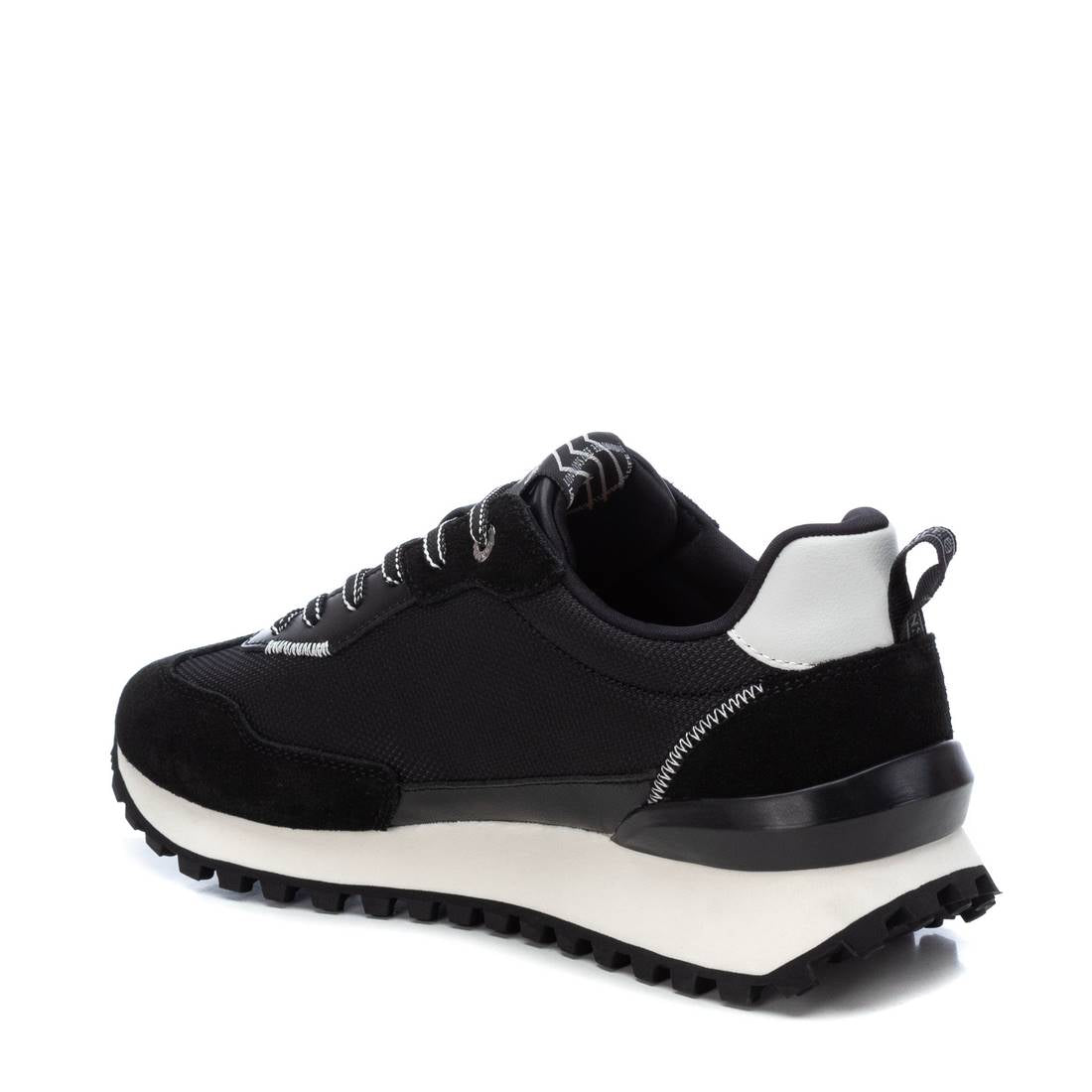 MEN'S SNEAKER CARMELA 16103602