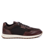 MEN'S SNEAKER CARMELA 16103901