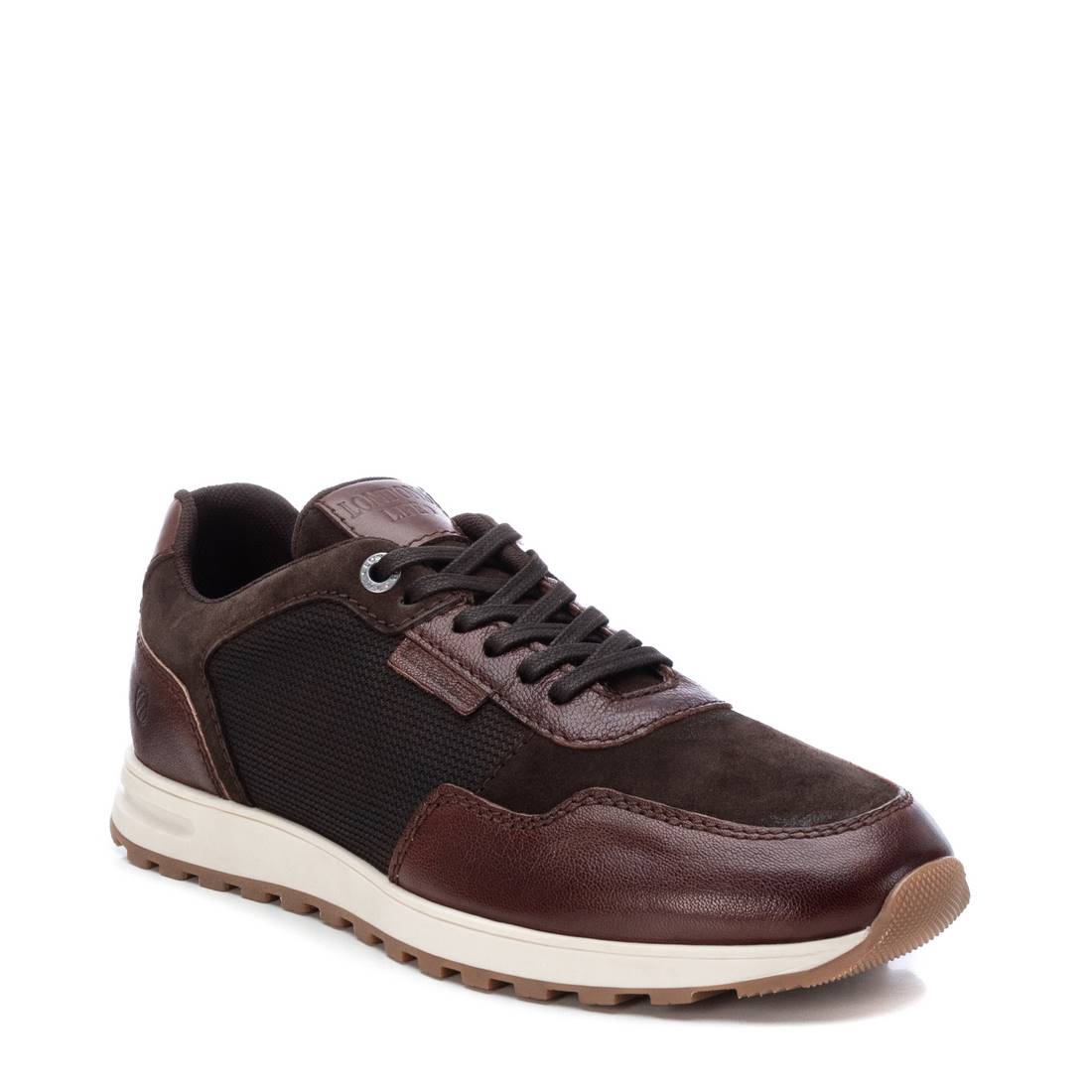 MEN'S SNEAKER CARMELA 16103901