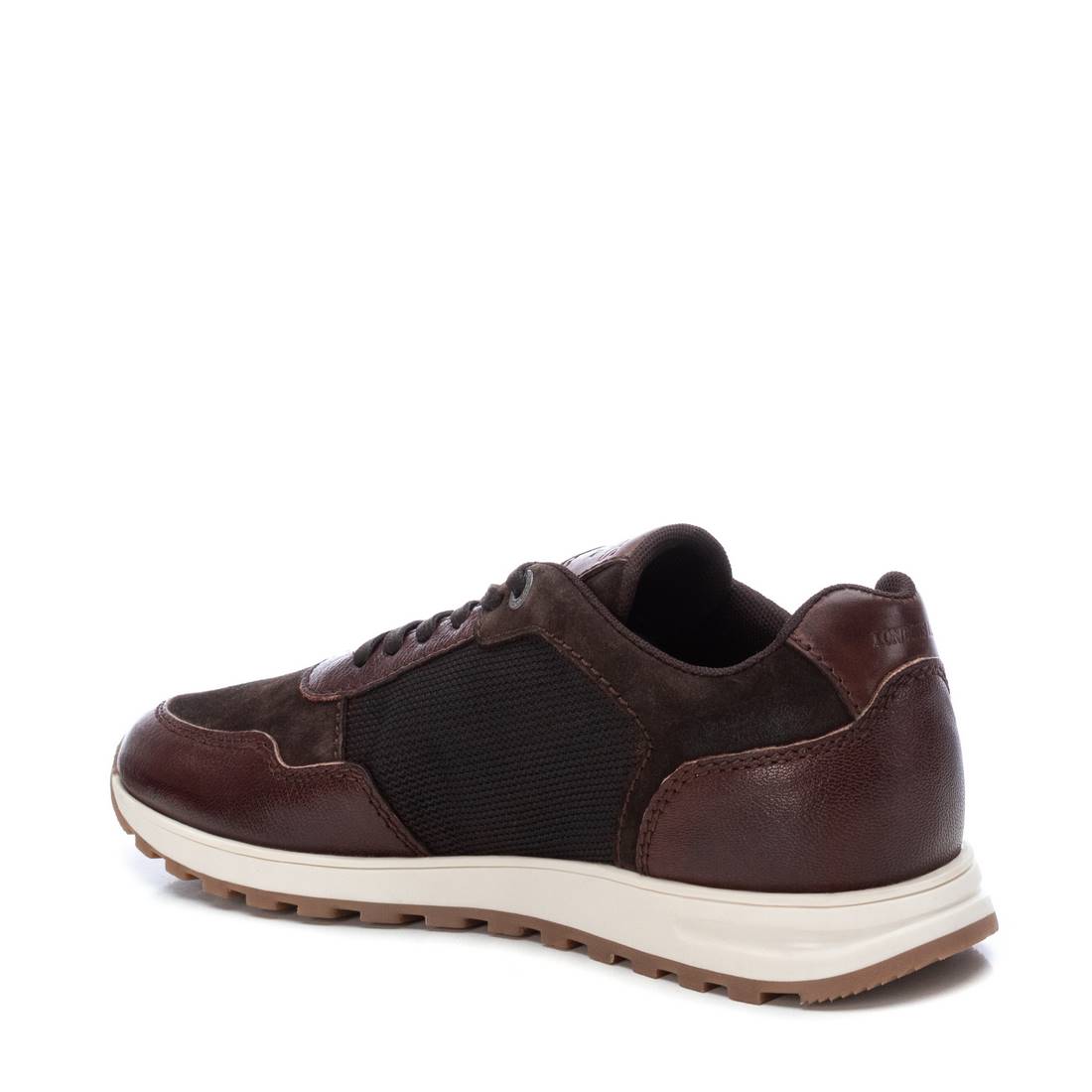 MEN'S SNEAKER CARMELA 16103901