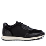 MEN'S SNEAKER CARMELA 16103903