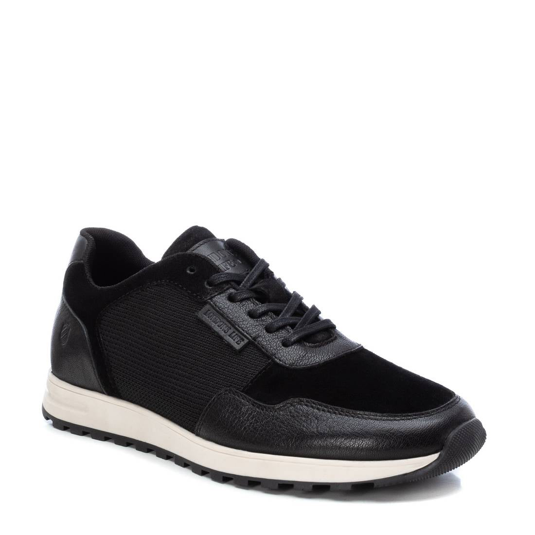 MEN'S SNEAKER CARMELA 16103903