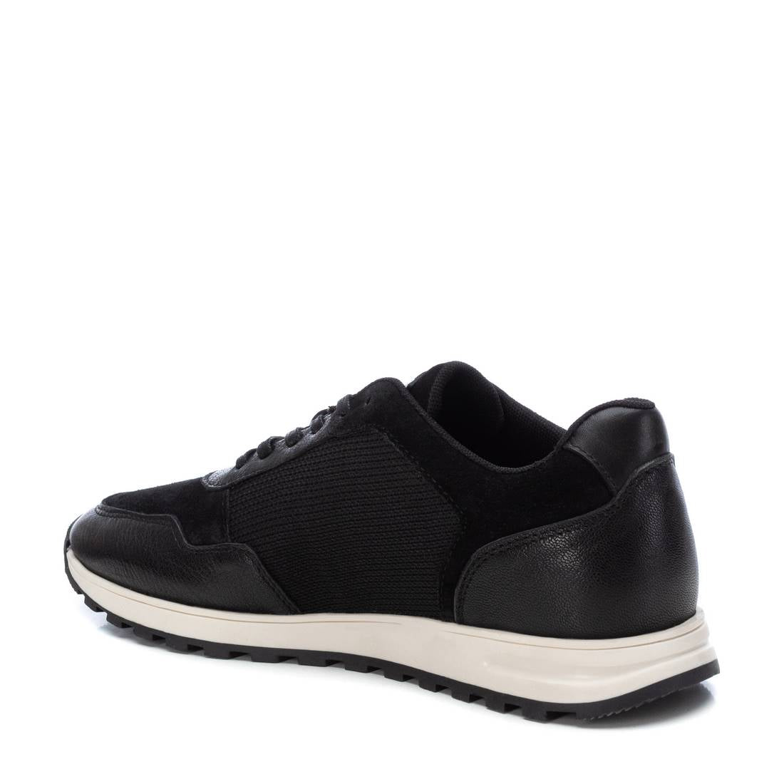 MEN'S SNEAKER CARMELA 16103903