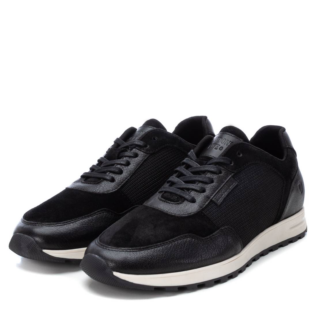 MEN'S SNEAKER CARMELA 16103903