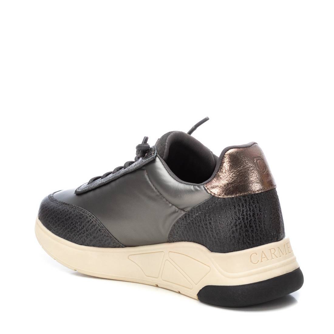 WOMEN'S SNEAKER CARMELA 16105801