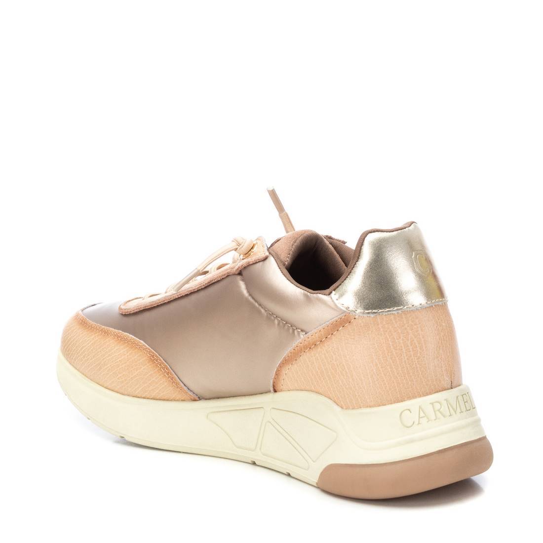 WOMEN'S SNEAKER CARMELA 16105803