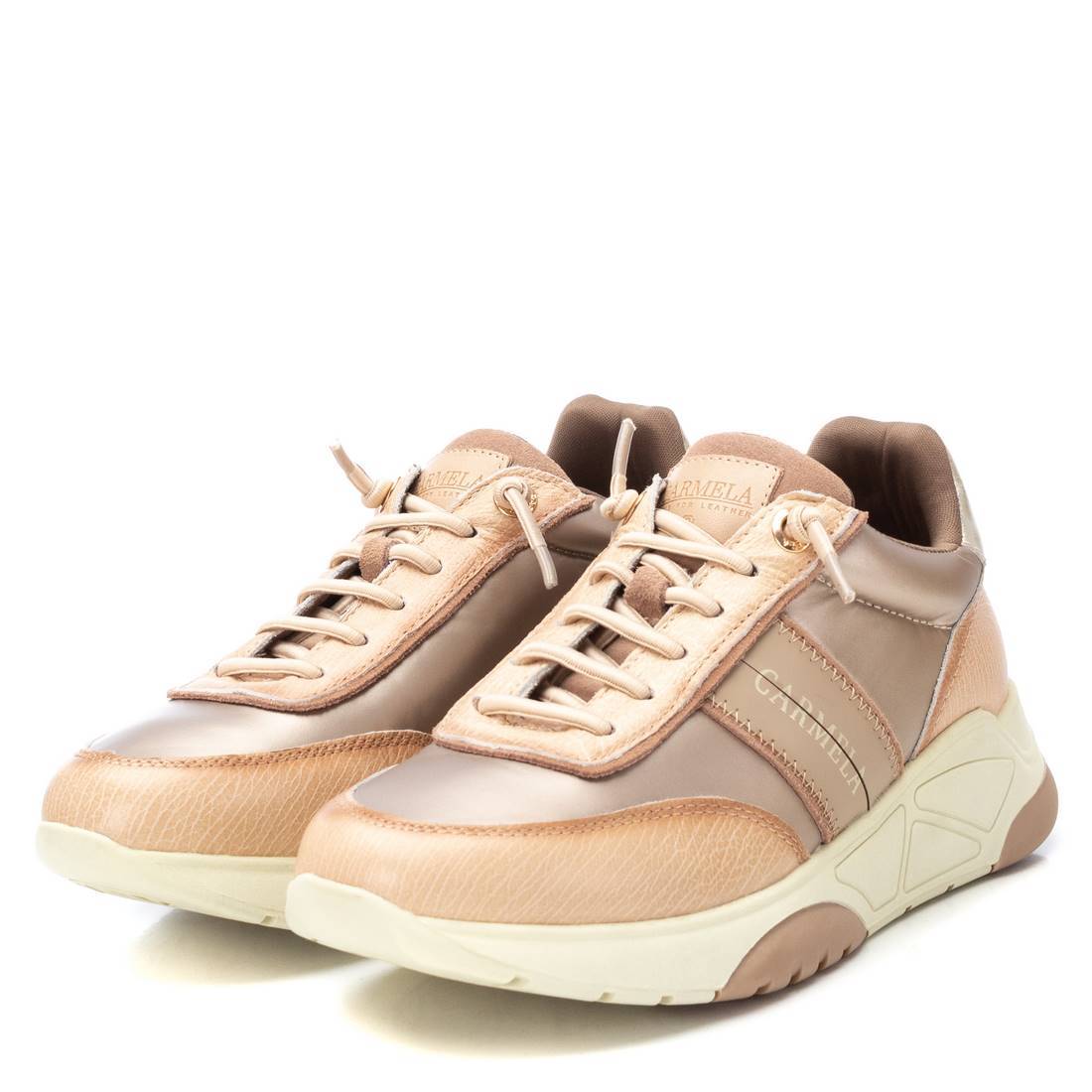 WOMEN'S SNEAKER CARMELA 16105803