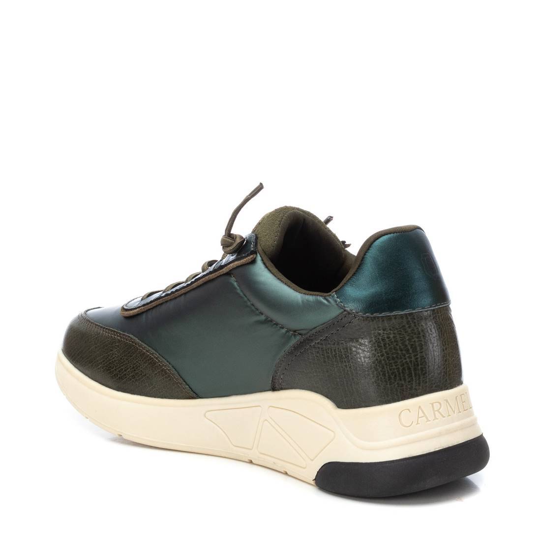 WOMEN'S SNEAKER CARMELA 16105804