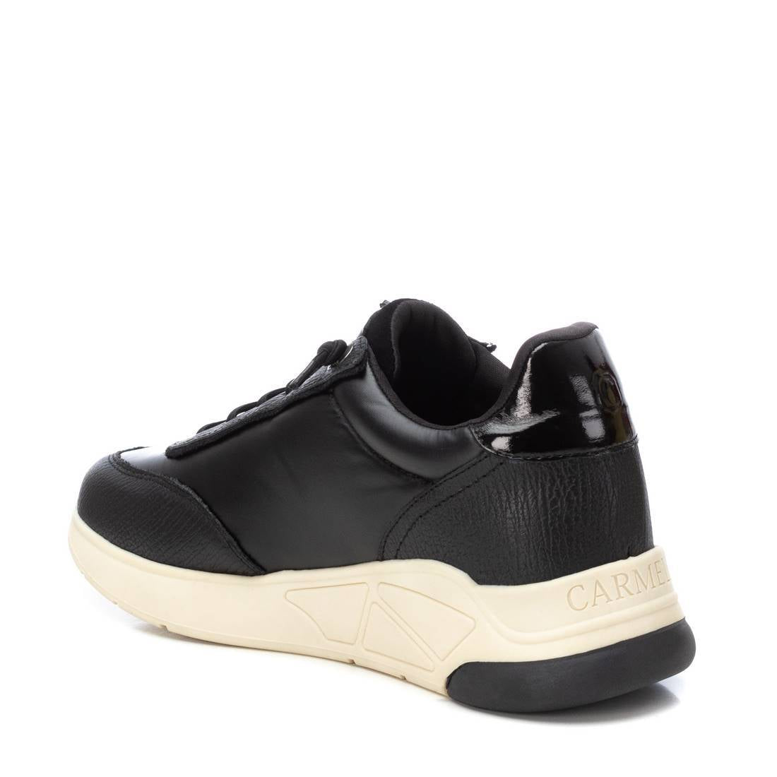 WOMEN'S SNEAKER CARMELA 16105806