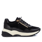 WOMEN'S SNEAKER CARMELA 16105905