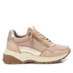 WOMEN'S SNEAKER CARMELA 16105906