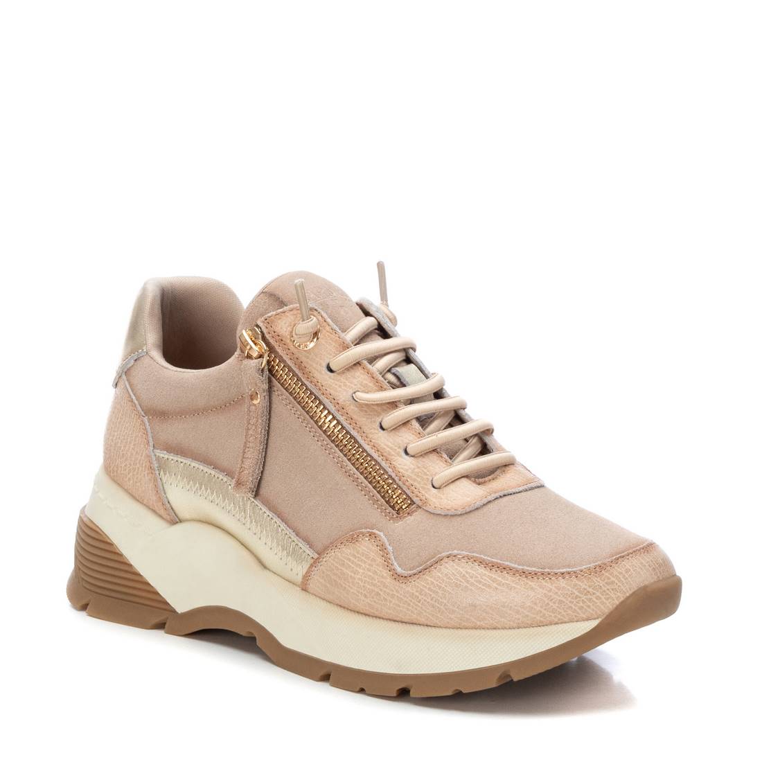 WOMEN'S SNEAKER CARMELA 16105906