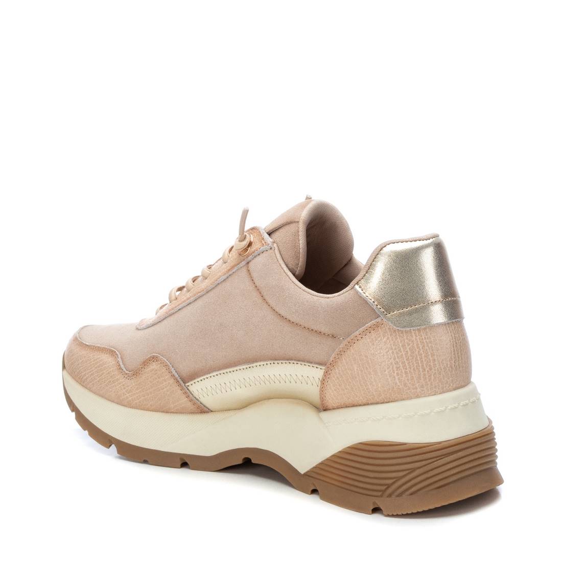 WOMEN'S SNEAKER CARMELA 16105906