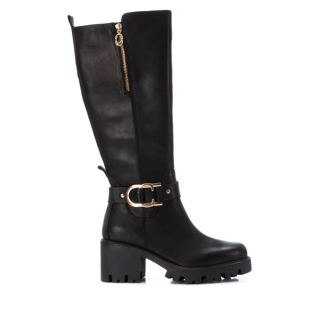 WOMEN'S BOOT CARMELA 16107701