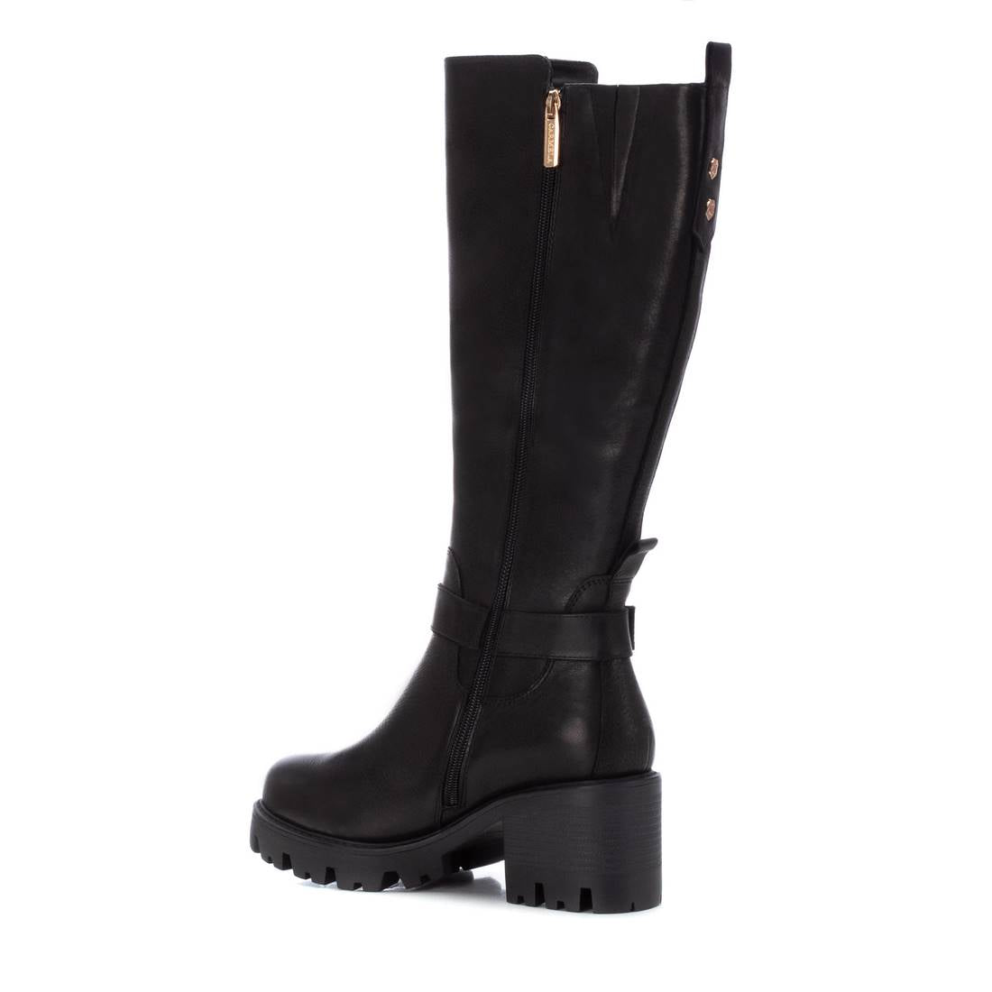 WOMEN'S BOOT CARMELA 16107701