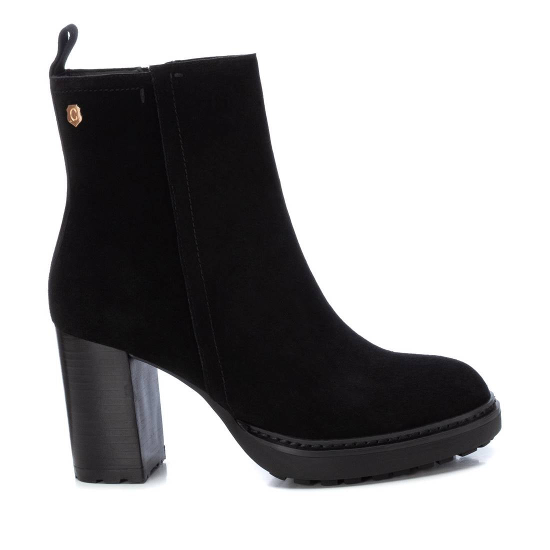 WOMEN'S ANKLE BOOT CARMELA 16110801