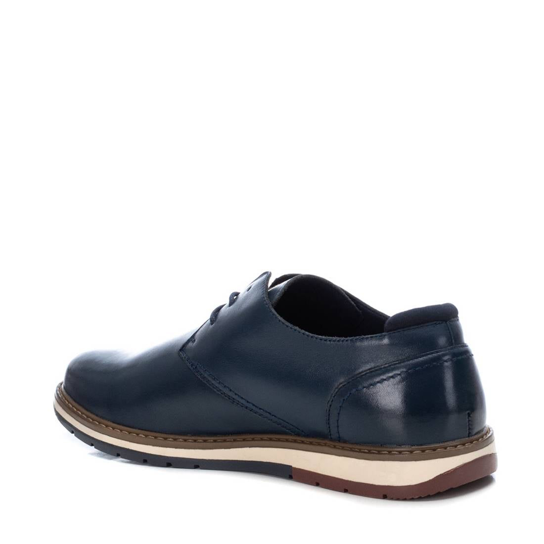 MEN'S SHOE CARMELA 16111302