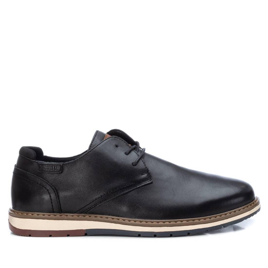 MEN'S SHOE CARMELA 16111303