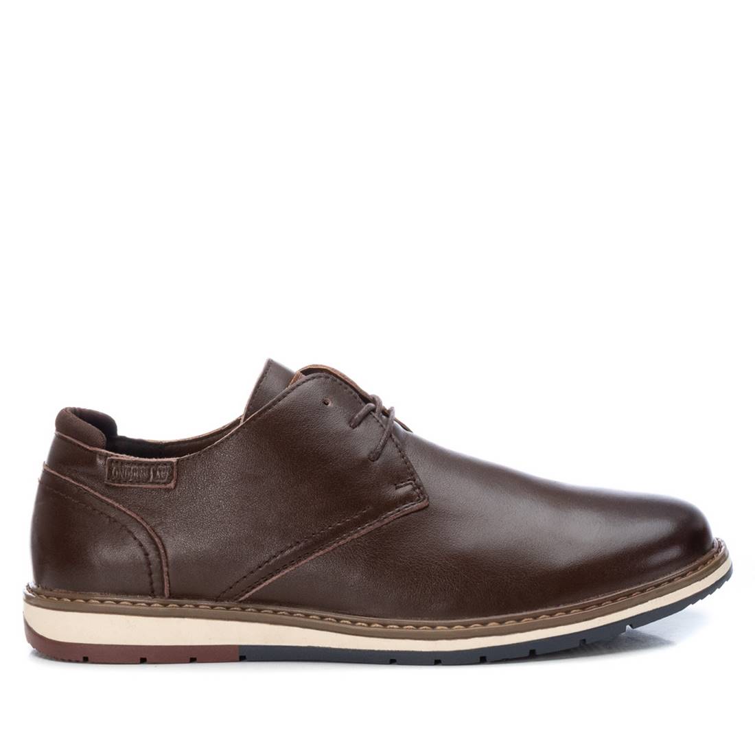 MEN'S SHOE CARMELA 16111304