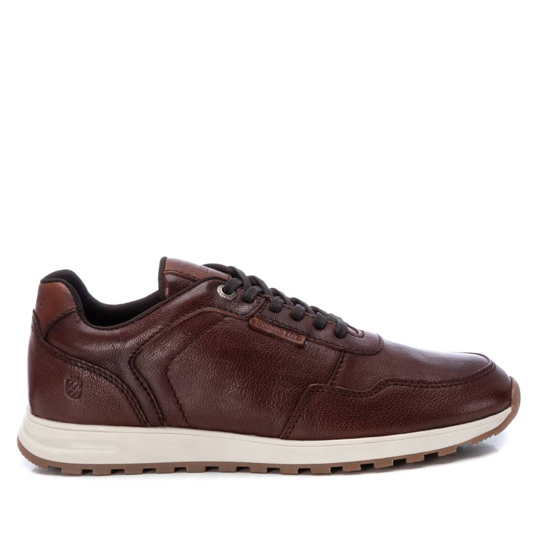 MEN'S SNEAKER CARMELA 16111402