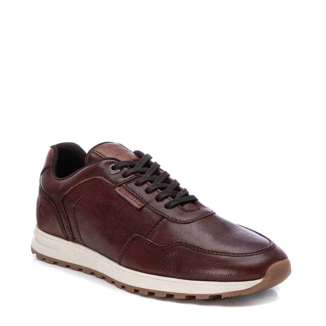 MEN'S SNEAKER CARMELA 16111402