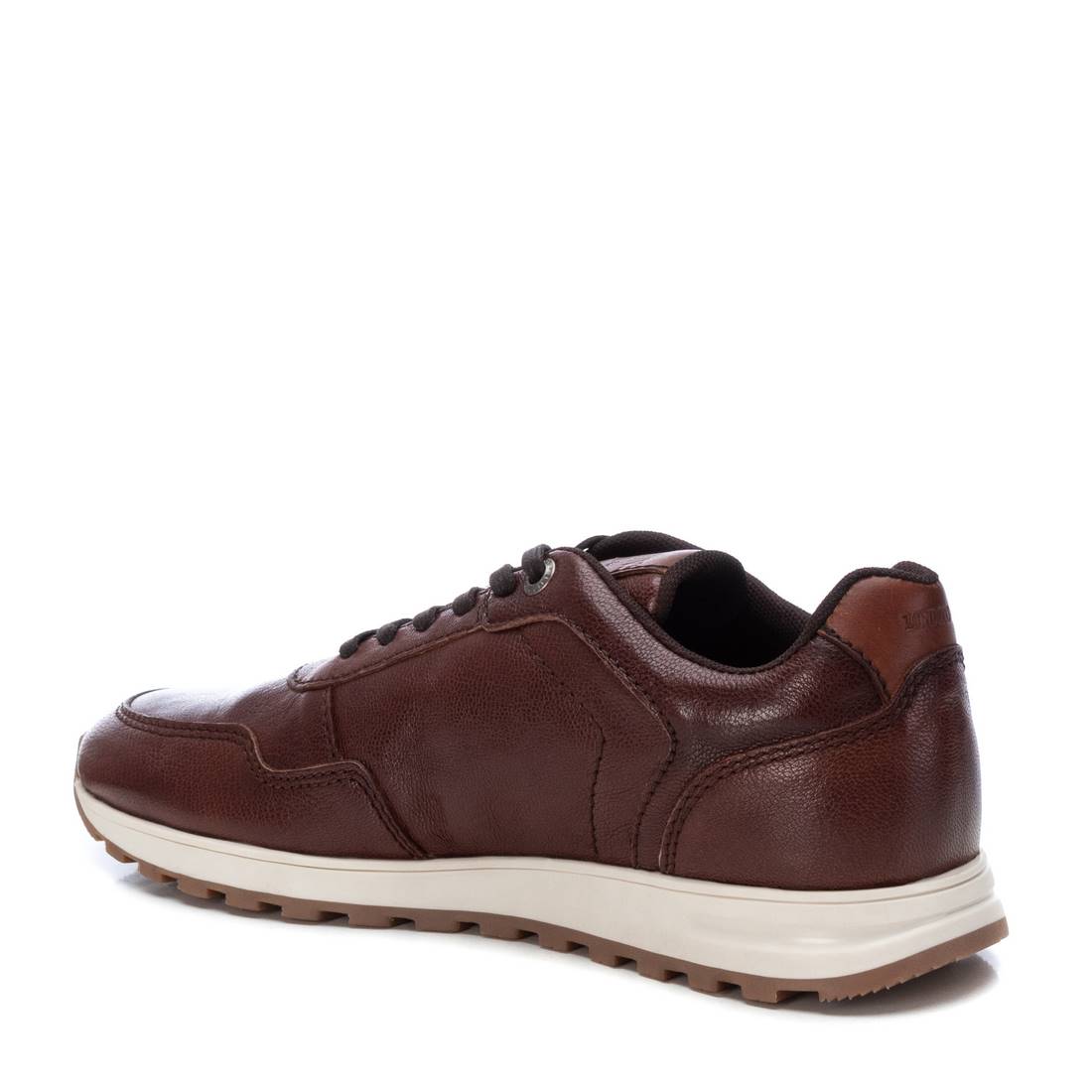 MEN'S SNEAKER CARMELA 16111402