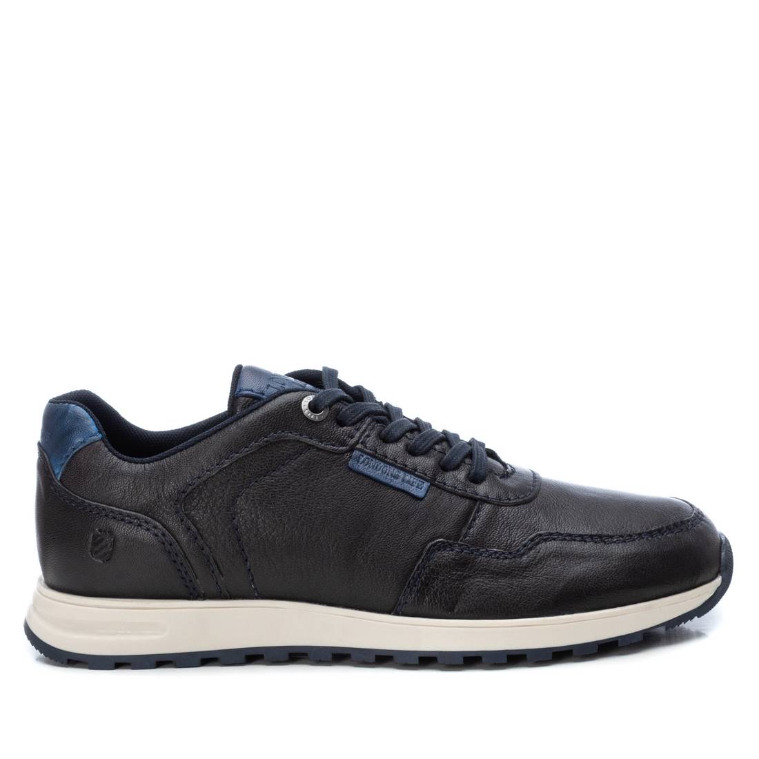 MEN'S SNEAKER CARMELA 16111403