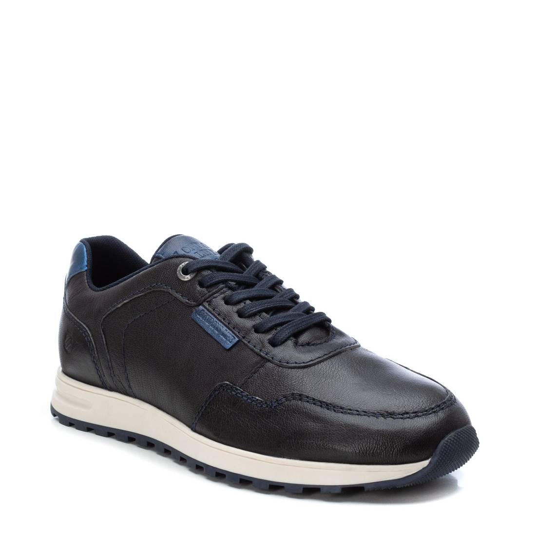 MEN'S SNEAKER CARMELA 16111403