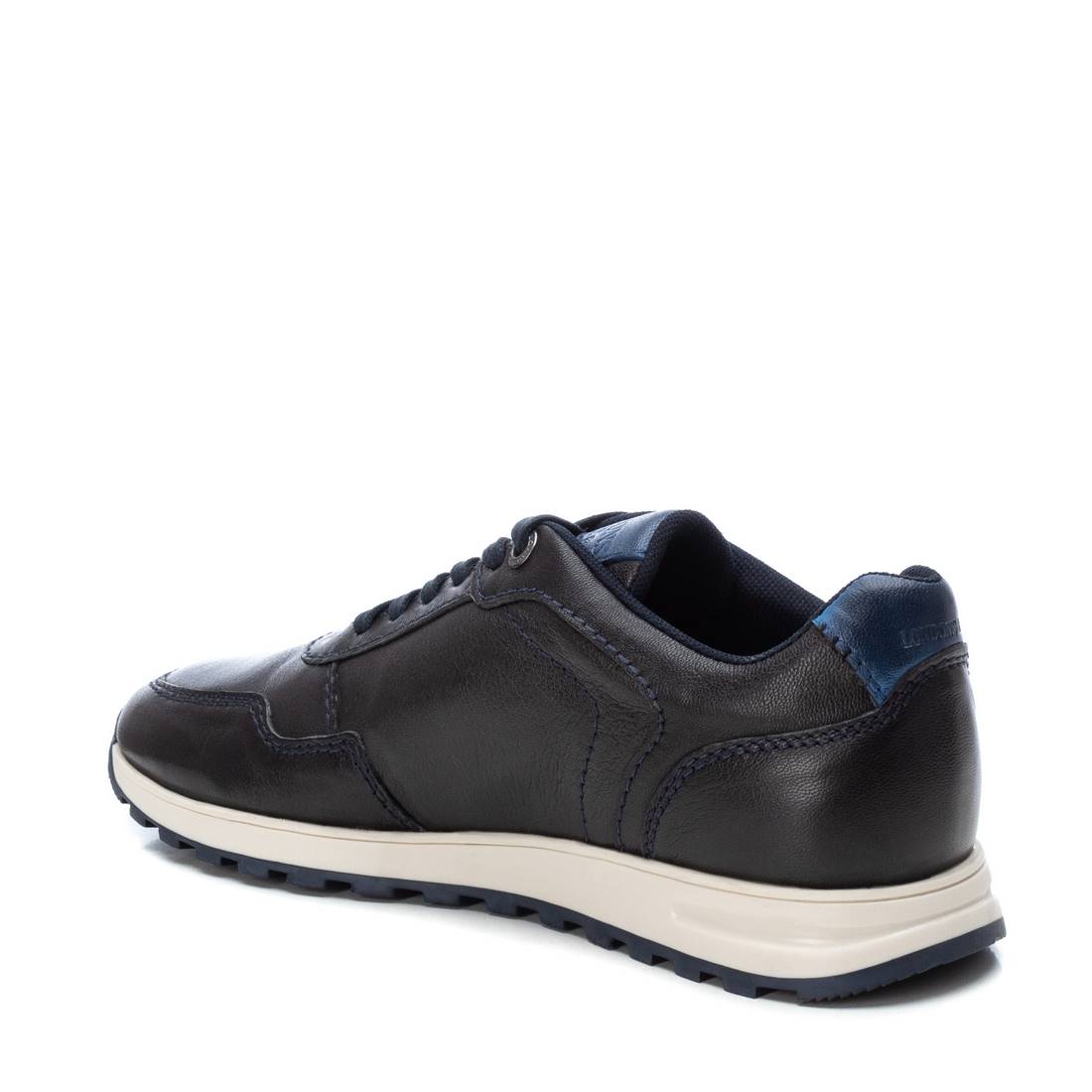 MEN'S SNEAKER CARMELA 16111403