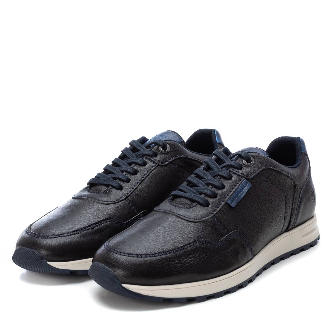 MEN'S SNEAKER CARMELA 16111403