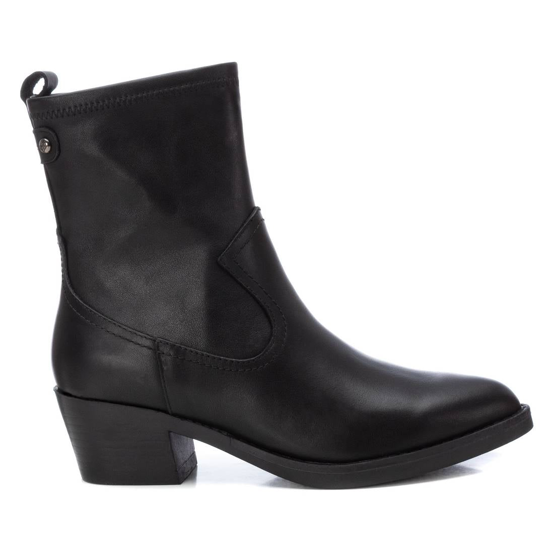 WOMEN'S ANKLE BOOT CARMELA 16111501