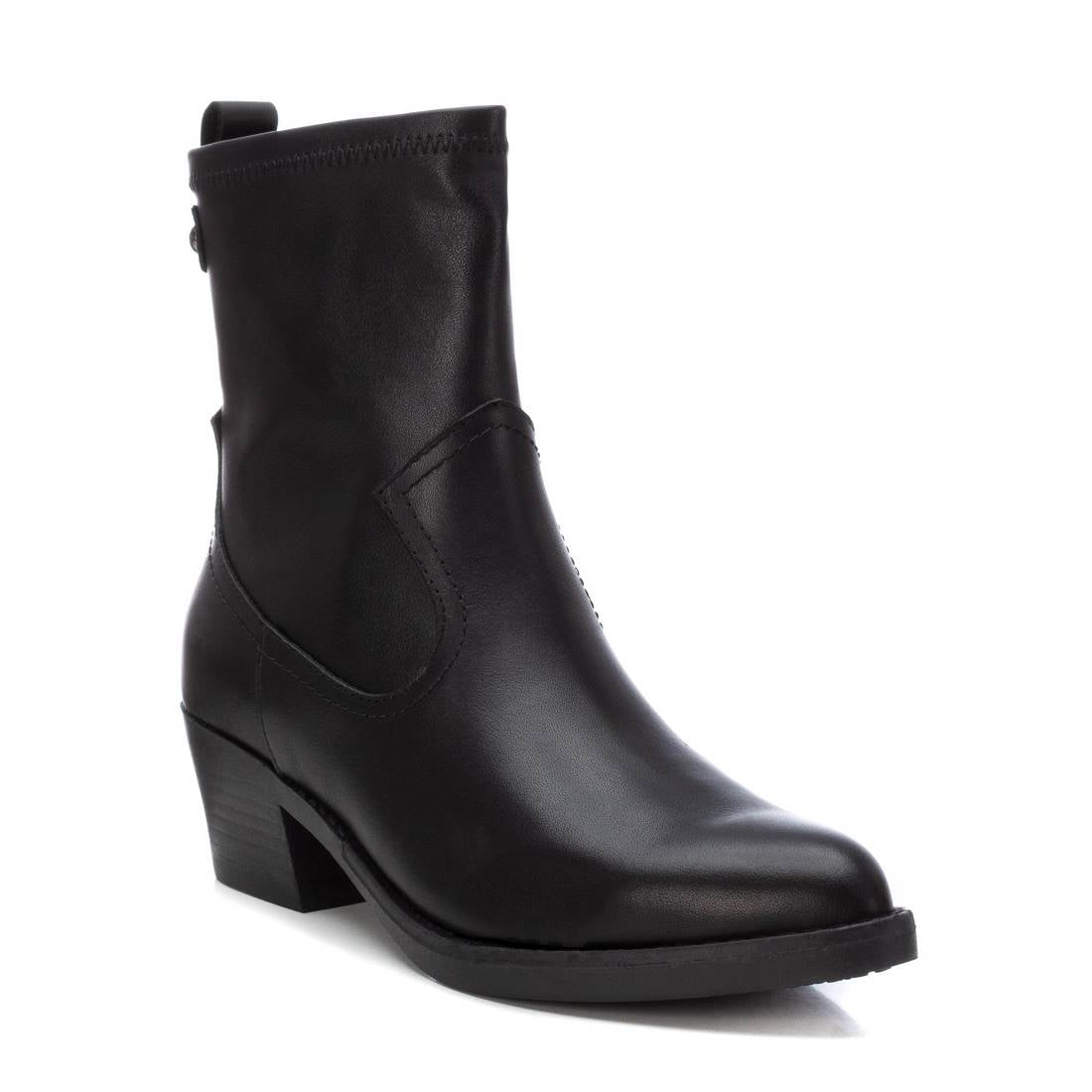 WOMEN'S ANKLE BOOT CARMELA 16111501